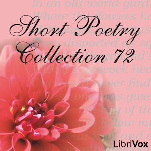 Short Poetry Collection 072 - Various - Free Audio Books Online Audiobooks in English