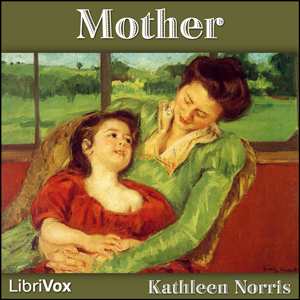 Mother - Kathleen NORRIS - Free Audio Books Online Audiobooks in English