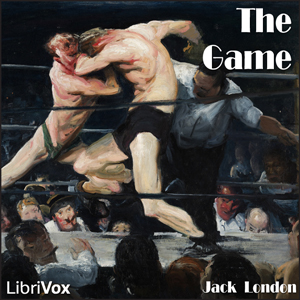 The Game - Jack London - Free Audio Books Online Audiobooks in English
