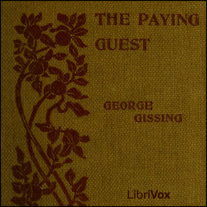 The Paying Guest - George Gissing - Free Audio Books Online Audiobooks in English