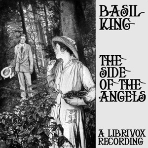 The Side of the Angels - Basil KING - Free Audio Books Online Audiobooks in English