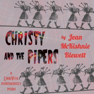 Christy and The Pipers - Jean McKishnie Blewett - Free Audio Books Online Audiobooks in English