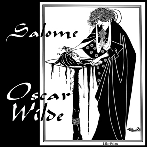 Salome - Oscar Wilde - Free Audio Books Online Audiobooks in English