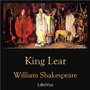 King Lear - William Shakespeare - Free Audio Books Online Audiobooks in English