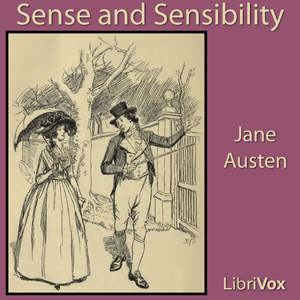Sense and Sensibility (version 2) - Jane Austen - Free Audio Books Online Audiobooks in English