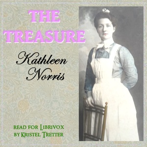 The Treasure - Kathleen NORRIS - Free Audio Books Online Audiobooks in English