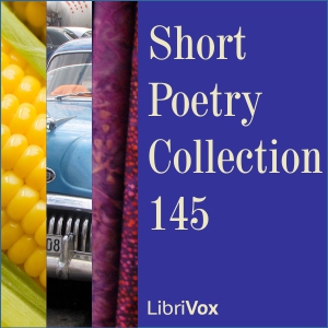 Short Poetry Collection 145 - Various - Free Audio Books Online Audiobooks in English