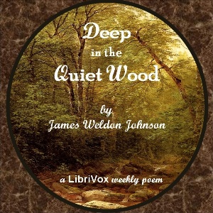 Deep In The Quiet Wood - James Weldon Johnson - Free Audio Books Online Audiobooks in English