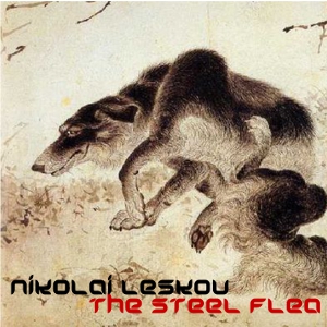 The Steel Flea - Nikolai Leskov - Free Audio Books Online Audiobooks in English