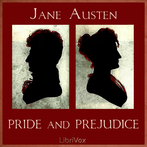 Pride and Prejudice (version 4) - Jane Austen - Free Audio Books Online Audiobooks in English