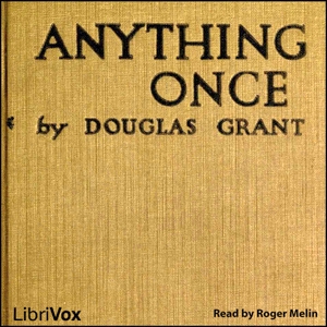 Anything Once - Isabel OSTRANDER - Free Audio Books Online Audiobooks in English