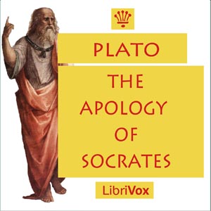 The Apology of Socrates - Plato - Free Audio Books Online Audiobooks in English
