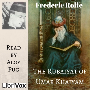 The Rubaiyat of Umar Khaiyam - Omar Khayyám - Free Audio Books Online Audiobooks in English