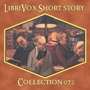 Short Story Collection Vol. 072 - Various - Free Audio Books Online Audiobooks in English