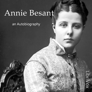 Annie Besant - Annie Besant - Free Audio Books Online Audiobooks in English