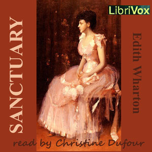 Sanctuary - Edith Wharton - Free Audio Books Online Audiobooks in English