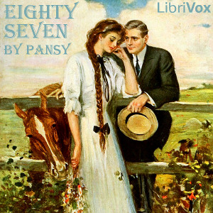 Eighty Seven - Pansy - Free Audio Books Online Audiobooks in English