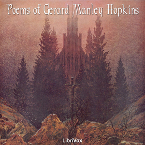 Poems of Gerard Manley Hopkins - Robert Bridges - Free Audio Books Online Audiobooks in English