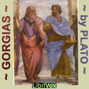 Gorgias - Plato - Free Audio Books Online Audiobooks in English