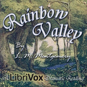 Rainbow Valley (version 3 Dramatic Reading) - Lucy Maud Montgomery - Free Audio Books Online Audiobooks in English