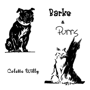Barks and Purrs (Dramatic Reading) - COLETTE - Free Audio Books Online Audiobooks in English