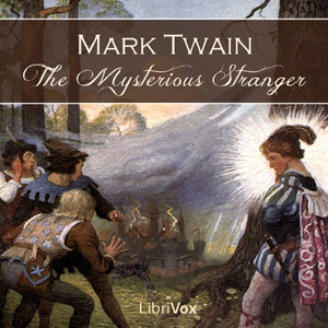 The Mysterious Stranger and Other Stories (version 2) - Mark Twain - Free Audio Books Online Audiobooks in English