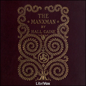 The Manxman - Hall CAINE - Free Audio Books Online Audiobooks in English