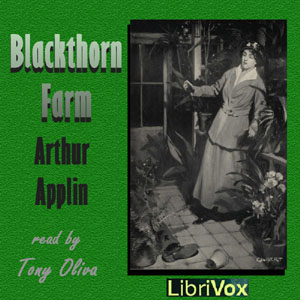 Blackthorn Farm - Arthur APPLIN - Free Audio Books Online Audiobooks in English
