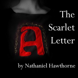 The Scarlet Letter - Nathaniel Hawthorne - Free Audio Books Online Audiobooks in English