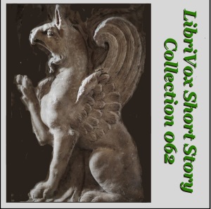 Short Story Collection Vol. 062 - Various - Free Audio Books Online Audiobooks in English