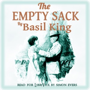 The Empty Sack - Basil KING - Free Audio Books Online Audiobooks in English