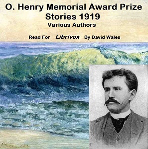 O. Henry Memorial Award Prize Stories of 1919 - Various - Free Audio Books Online Audiobooks in English