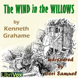 The Wind in the Willows (version 5) - Kenneth Grahame - Free Audio Books Online Audiobooks in English