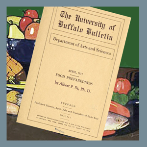 Food Preparedness - Dr. Albert Philip Sy - Free Audio Books Online Audiobooks in English