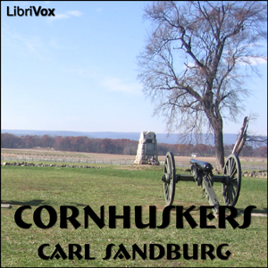 Cornhuskers - Carl Sandburg - Free Audio Books Online Audiobooks in English