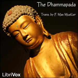 The Dhammapada - Unknown - Free Audio Books Online Audiobooks in English