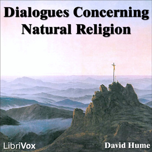 Dialogues Concerning Natural Religion - David Hume - Free Audio Books Online Audiobooks in English