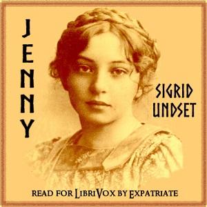 Jenny - Sigrid UNDSET - Free Audio Books Online Audiobooks in English