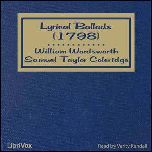 Lyrical Ballads (1798) - William Wordsworth - Free Audio Books Online Audiobooks in English