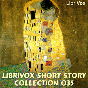 Short Story Collection Vol. 035 - Various - Free Audio Books Online Audiobooks in English