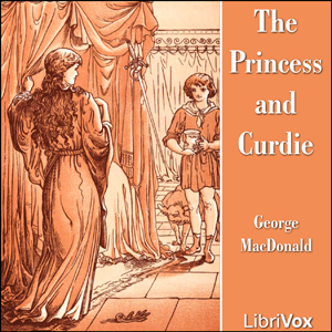 The Princess and Curdie - George MacDonald - Free Audio Books Online Audiobooks in English