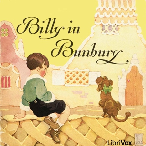 Billy in Bunbury - ROYAL BAKING POWDER COMPANY - Free Audio Books Online Audiobooks in English