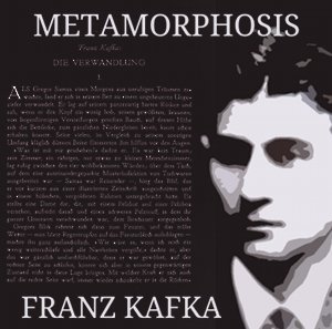 The Metamorphosis - Franz Kafka - Free Audio Books Online Audiobooks in English