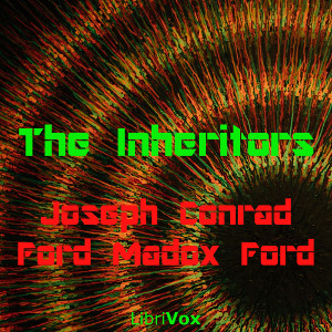 The Inheritors - Joseph Conrad - Free Audio Books Online Audiobooks in English