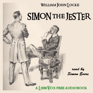 Simon the Jester - William John Locke - Free Audio Books Online Audiobooks in English