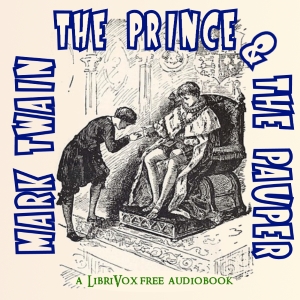 The Prince and the Pauper (version 3) - Mark Twain - Free Audio Books Online Audiobooks in English