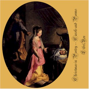 Christmas in Poetry - Carols and Poems - Various - Free Audio Books Online Audiobooks in English