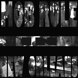 Mob Rule In New Orleans - Ida B. WELLS-BARNETT - Free Audio Books Online Audiobooks in English