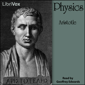 Physics - Aristotle - Free Audio Books Online Audiobooks in English