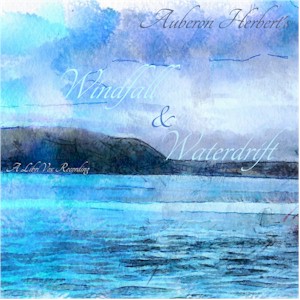 Windfall and Waterdrift - Auberon Edward William Molyneux HERBERT - Free Audio Books Online Audiobooks in English